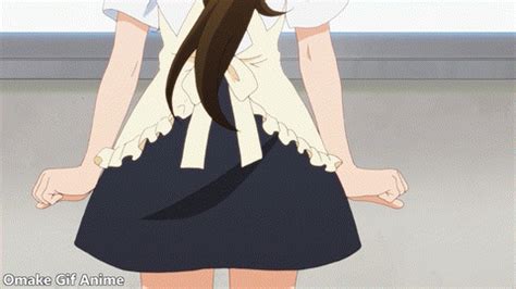 anime grinding gif|Grind Grinding GIFs .